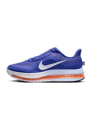 NIKE+PEGASUS+PREMIUM.png